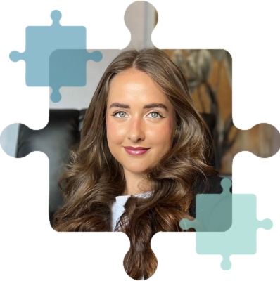 Zandalee staff frame